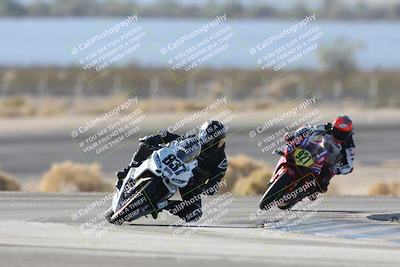 media/Dec-05-2025-CVMA Friday Practice (Fri) [[303bad9a84]]/2-Racer 2/Session 2 (Turn 14)/